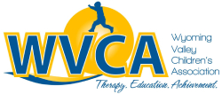 WVCA – Wyoming Valley Children's