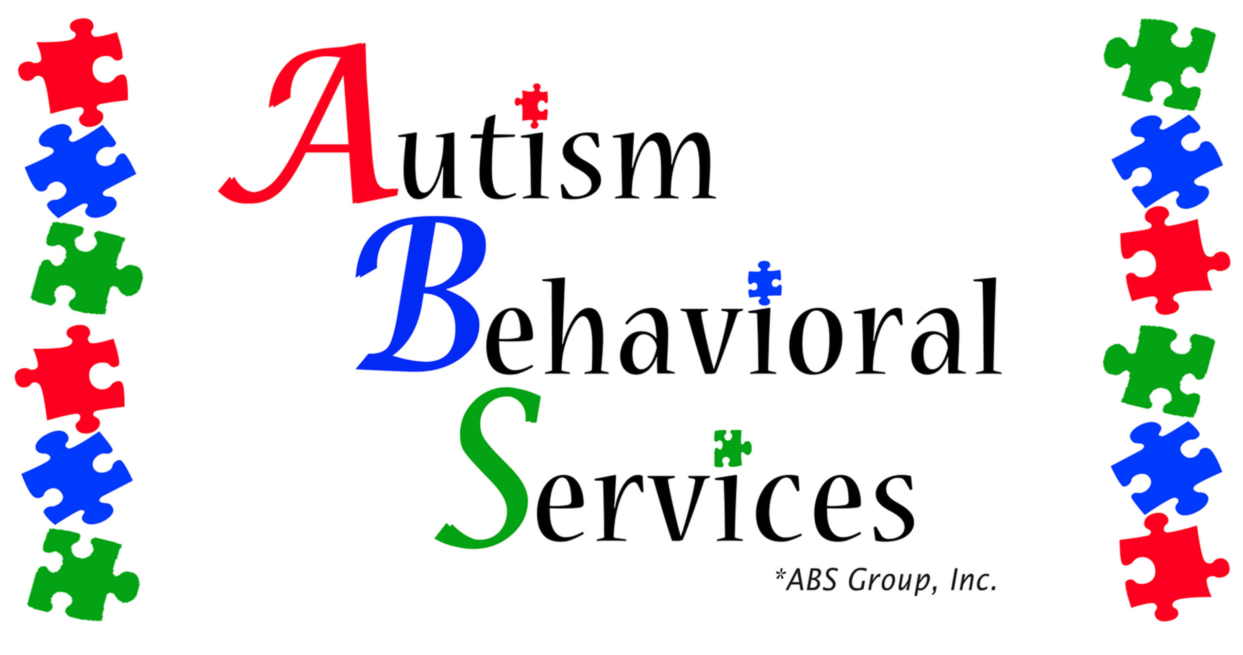 Autism Behavioral Services