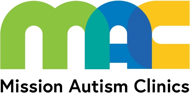 Mission Autism Clinics