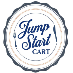 The Just Start Cart