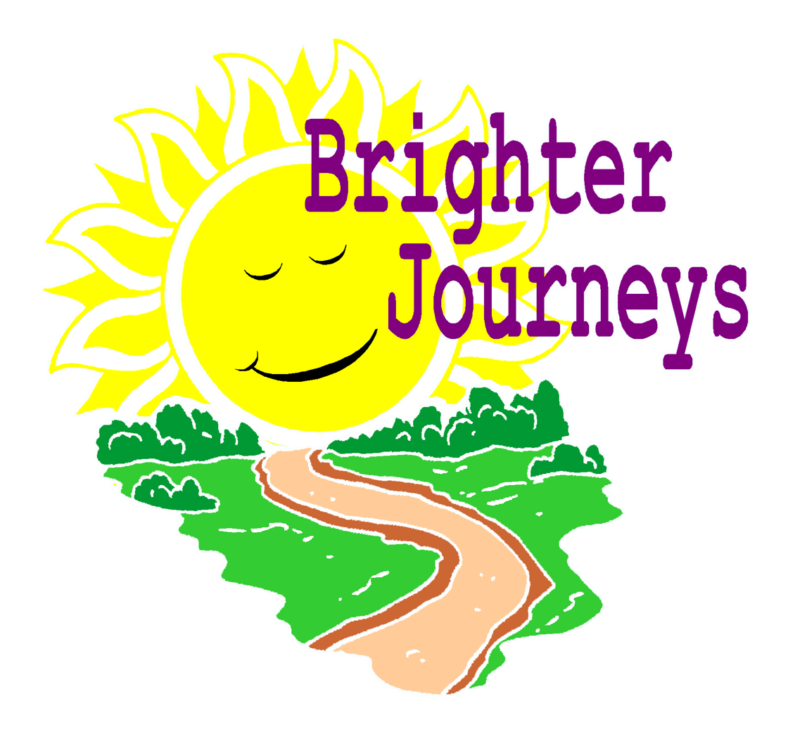 Brighter Journeys