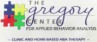 The Gregory Center For Applied Behavior Analysis